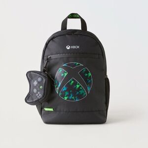 XBOX Backpack